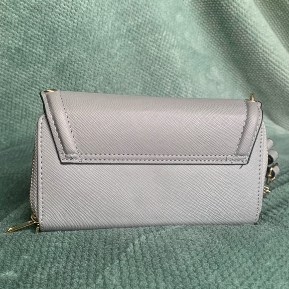 ARDENE Wallet - Picture 2 of 6